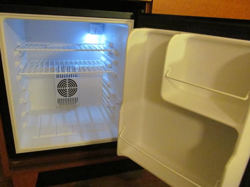 Refrigerator in Pop Century? The DIS Disney Discussion Forums